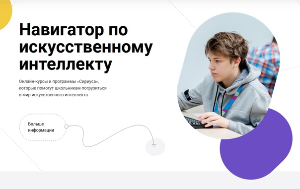 проектное обучение.